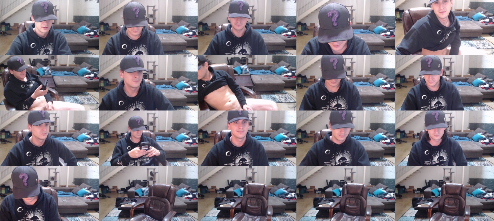 wookgonewild  07-04-2023